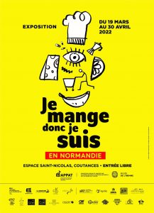 Affiche A3