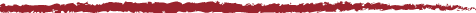 title-after